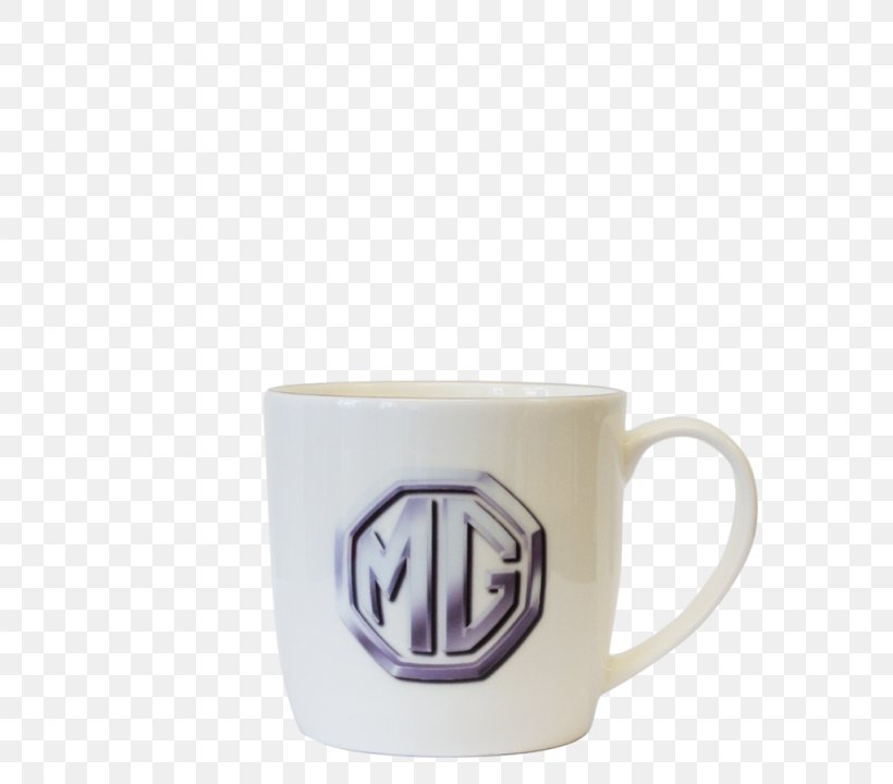 Coffee Cup Espresso Mug, PNG, 1024x900px, Coffee Cup, Cup, Drinkware, Espresso, Mug Download Free