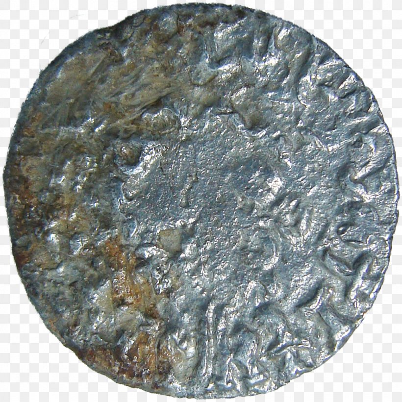 Coin Mineral, PNG, 1024x1024px, Coin, Currency, Mineral, Rock Download Free