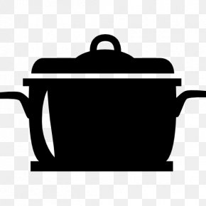 https://img.favpng.com/20/5/16/computer-icons-stock-pots-olla-container-clip-art-png-favpng-ZCgGEwKF7UqMNSyxHEVdupgJa_t.jpg