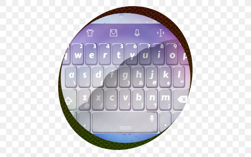 Computer Keyboard Numeric Keypads Space Bar, PNG, 512x512px, Computer Keyboard, Computer Hardware, Input Device, Keypad, Multimedia Download Free