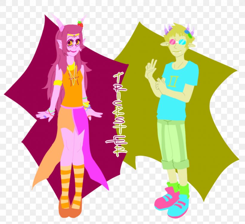 Costume Clip Art Illustration Homestuck MS Paint Adventures, PNG, 900x821px, Costume, Amino, Art, Cannon, Cartoon Download Free