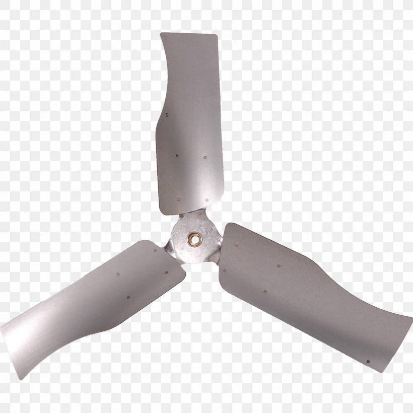 Evaporative Cooler Fan Propeller Evaporative Cooling Pump, PNG, 1200x1200px, Evaporative Cooler, Blade, Evaporation, Evaporative Cooling, Fan Download Free
