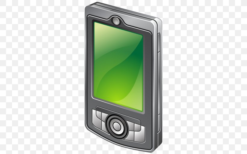 Feature Phone Smartphone Mobile Phone Accessories Portable Media Player PDA, PNG, 512x512px, Feature Phone, Cellular Network, Communication, Communication Device, Electronic Device Download Free