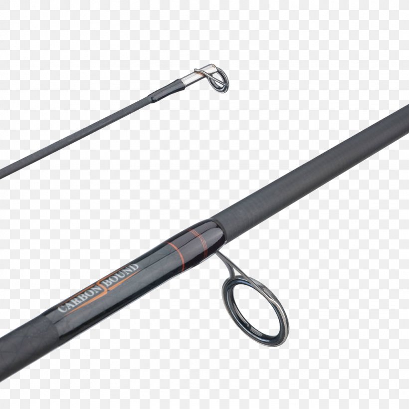 Fenwick HMG Spinning Fishing Rods Spin Fishing Fenwick HMG Casting Rod, PNG, 1024x1024px, Fishing Rods, Amazoncom, Angling, Carbon Fibers, Fenwick Hmg Casting Rod Download Free