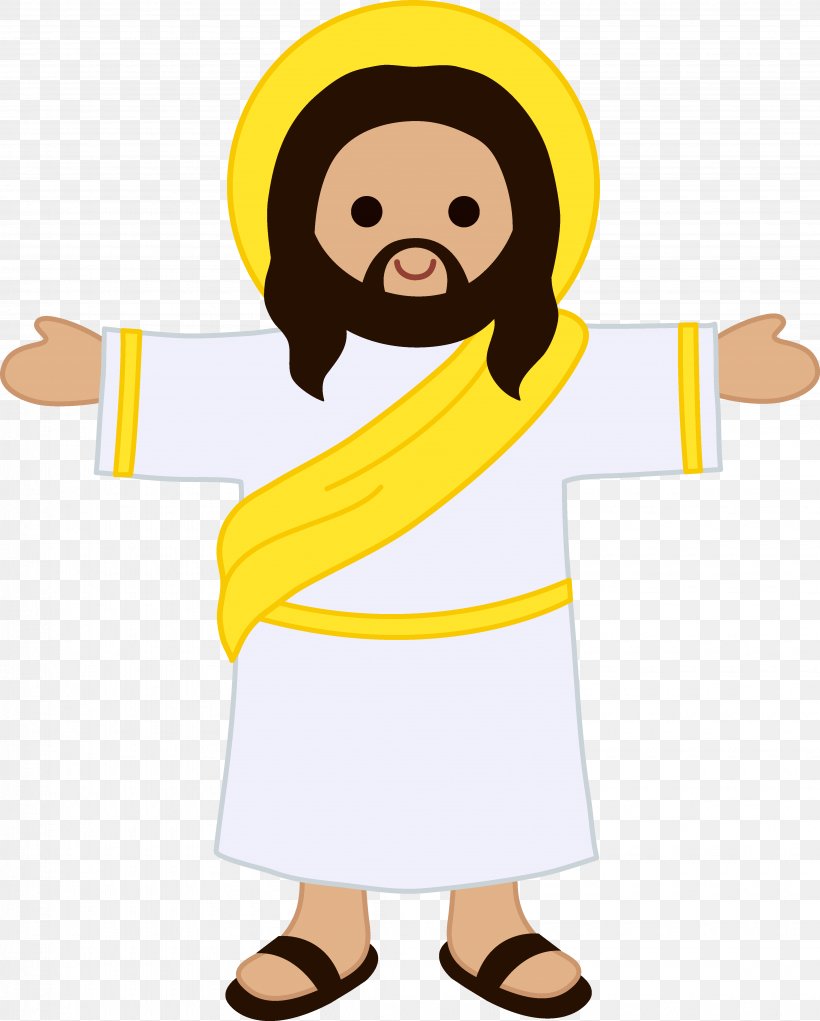 God In Christianity Messiah Clip Art, PNG, 4110x5120px, God In Christianity, Armor Of God, Boy, Cartoon, Child Download Free