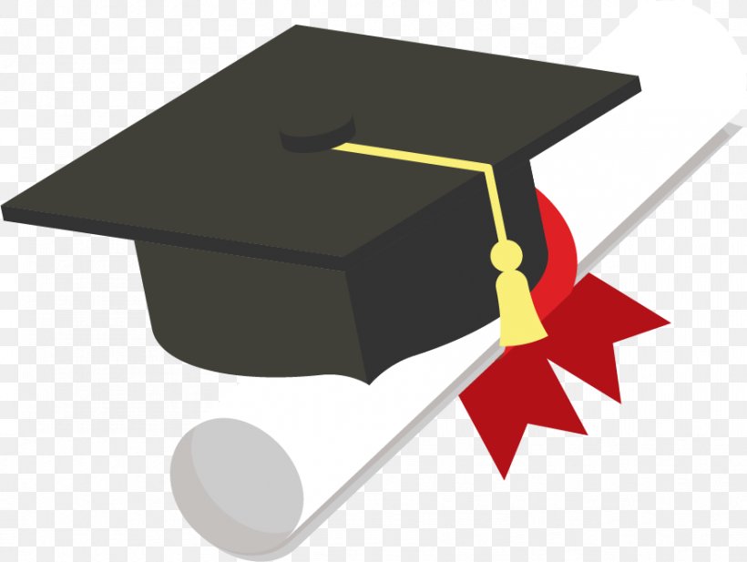 Graduation Ceremony Square Academic Cap Academic Degree Diploma, PNG, 883x665px, Graduation Ceremony, Academic Degree, Cap, Diploma, Education Download Free