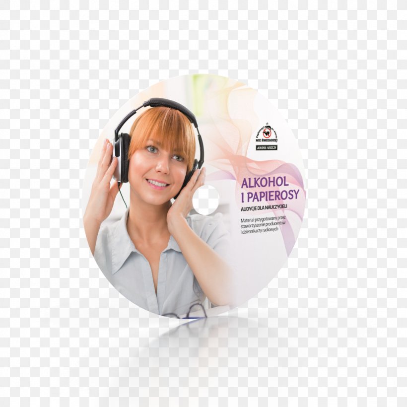 Headphones Microphone Hearing, PNG, 1024x1024px, Headphones, Audio, Audio Equipment, Communication, Ear Download Free