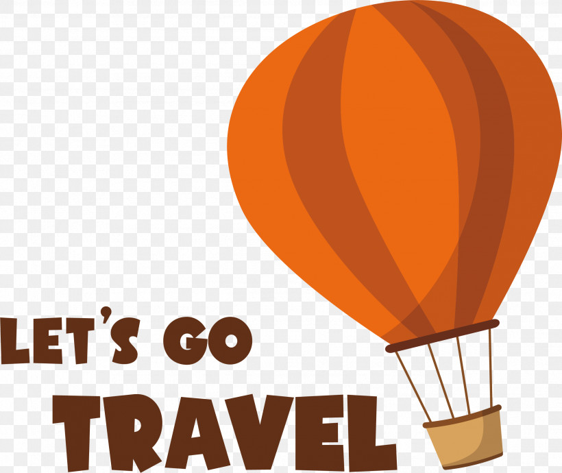 Hot Air Balloon, PNG, 2541x2141px, Hot Air Balloon, Atmosphere Of Earth, Balloon, Hot, Logo Download Free