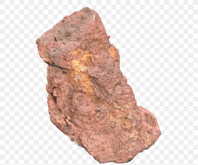 Igneous Rock Mineral Meat, PNG, 979x816px, Igneous Rock, Animal Source Foods, Meat, Mineral, Rock Download Free