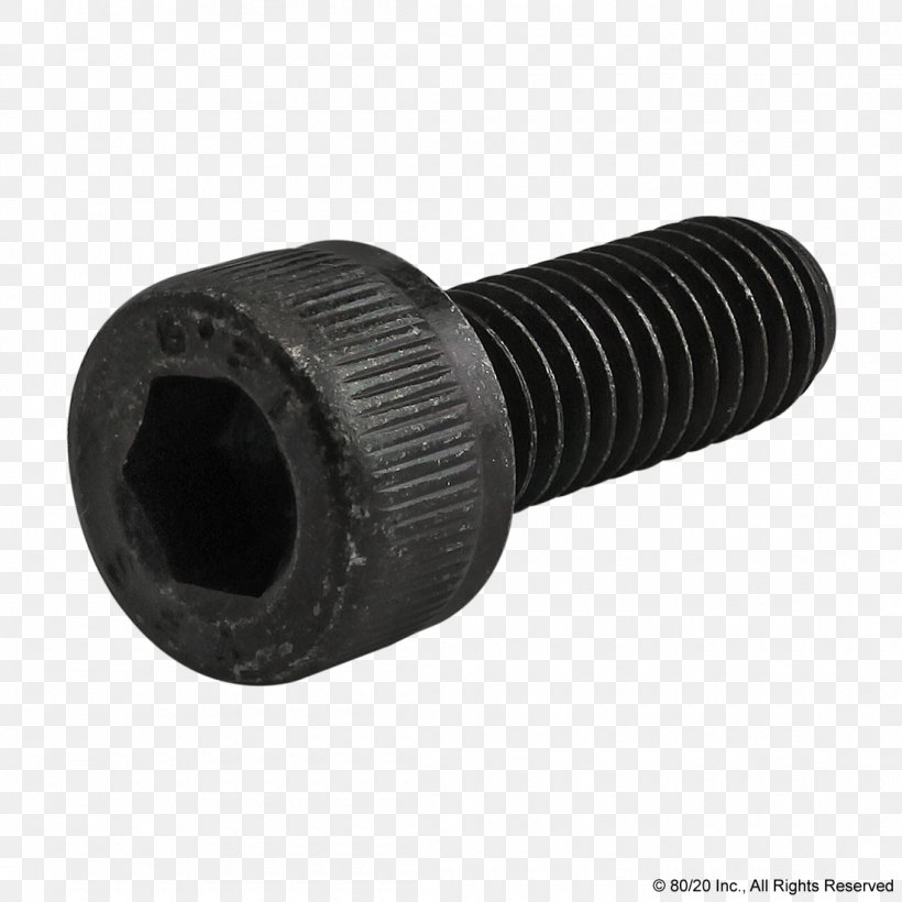 ISO Metric Screw Thread Household Hardware, PNG, 1100x1100px, Screw, Hardware, Hardware Accessory, Household Hardware, Iso Metric Screw Thread Download Free