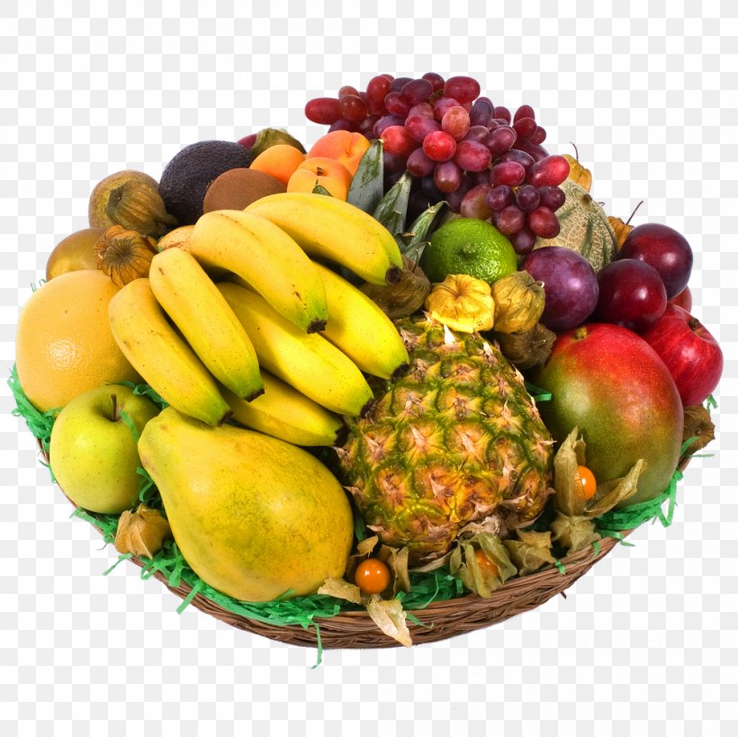 Kosher Foods Fruit Dietary Fiber Food Gift Baskets, PNG, 1000x999px, Kosher Foods, Dairy Products, Delivery, Diet, Diet Food Download Free