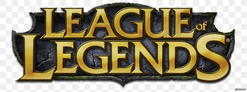 League Of Legends World Championship Dota 2 The International 2017 Electronic Sports, PNG, 1024x384px, League Of Legends, Banner, Brand, Dota 2, Dreamhack Download Free