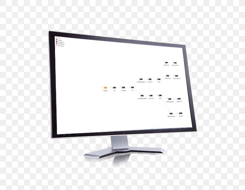 LED-backlit LCD Computer Monitors Output Device Television Display Device, PNG, 508x635px, Ledbacklit Lcd, Backlight, Brand, Computer Monitor, Computer Monitor Accessory Download Free