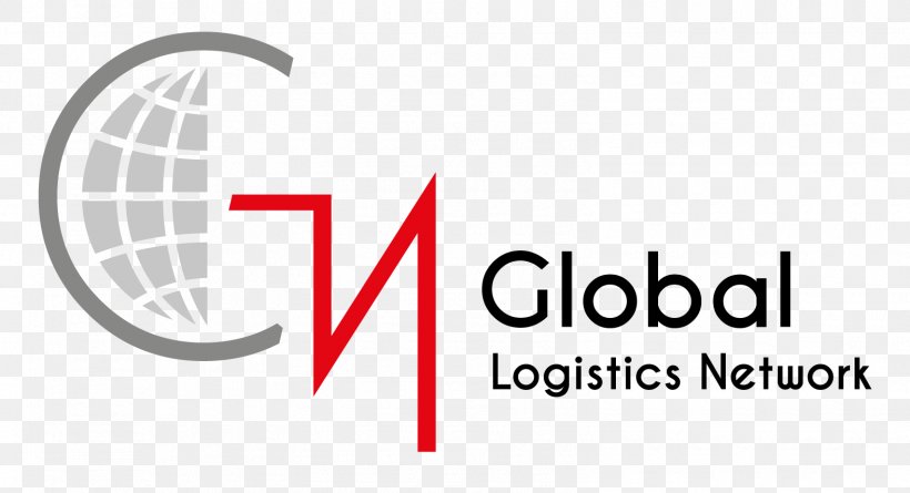Logistics Transport Export Product Import, PNG, 1575x856px, Logistics, Area, Brand, Diagram, Export Download Free