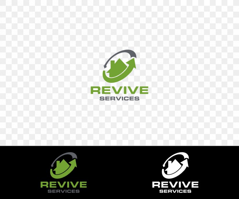 Logo Brand Green, PNG, 1200x1000px, Logo, Artwork, Brand, Computer, Green Download Free