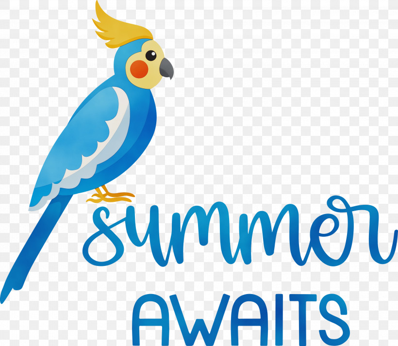Macaw Beak Parakeet Animal Figurine Science, PNG, 3000x2611px, Summer, Animal Figurine, Beak, Biology, Macaw Download Free
