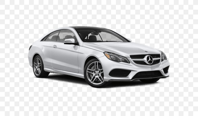 Mercedes-Benz E-Class Personal Luxury Car, PNG, 640x480px, 2018 Honda Civic Exl, Mercedesbenz Eclass, Air Filter, Airbag, Automotive Design Download Free