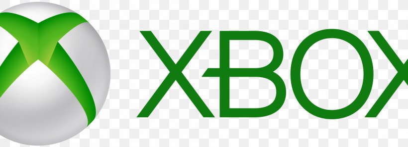Microsoft Xbox One Quantum Break Video Game Consoles Alan Wake Xbox 360, PNG, 1920x697px, Microsoft Xbox One, Alan Wake, Area, Black, Brand Download Free