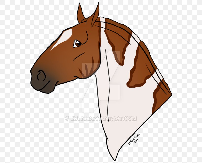 Mule Pony Mustang Stallion Rein, PNG, 600x664px, Mule, Animal, Art, Bridle, Colt Download Free