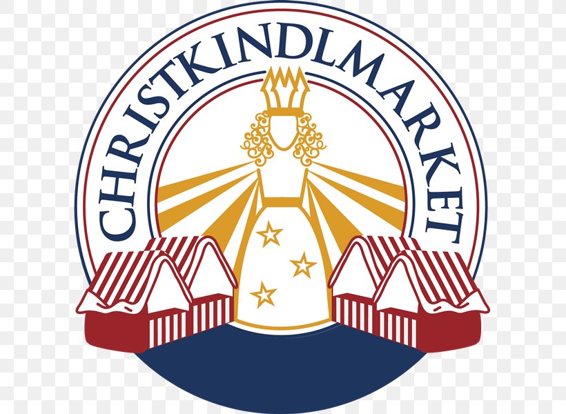 Naper Settlement Christkindlmarket Chicago Christkindlmarket Naperville Christmas Market Christmas Day, PNG, 625x600px, Christmas Market, Area, Artwork, Brand, Chicago Download Free