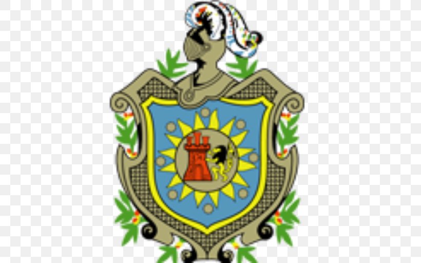 National Autonomous University Of Nicaragua UNAN FAREM Chontales FUNARTE, PNG, 512x512px, University, Crest, Logo, Managua, Symbol Download Free