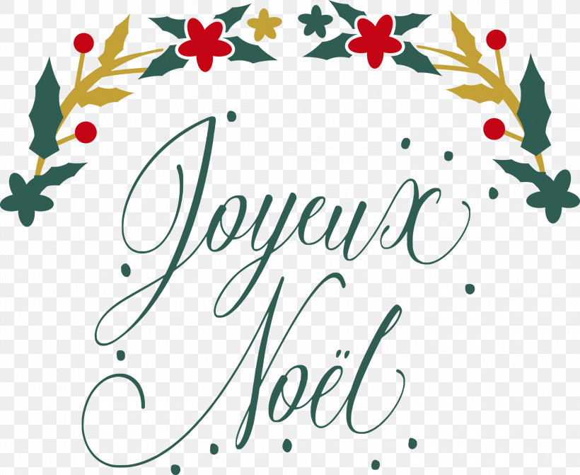 Noel Nativity Xmas, PNG, 3000x2457px, Noel, Branching, Christmas, Christmas Day, Christmas Ornament Download Free