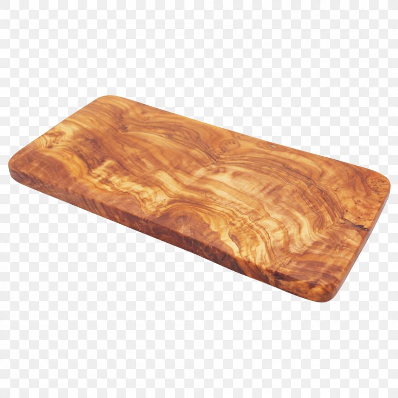 Olive Oil Wood Cutting Boards, PNG, 1000x1000px, Olive, Blog, Bottle, Cutting Boards, Mineral Oil Download Free