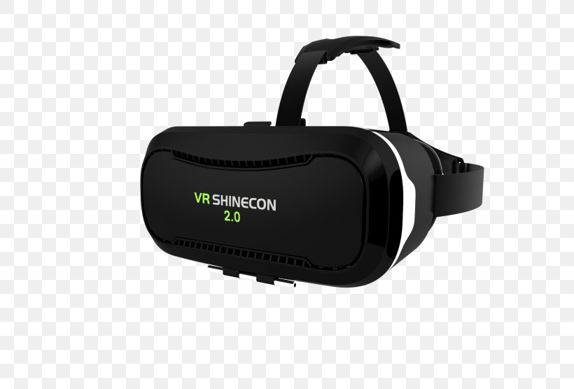 Open Source Virtual Reality Virtual Reality Headset Oculus Rift, PNG, 730x556px, Open Source Virtual Reality, Android, Audio, Electronic Device, Electronics Download Free