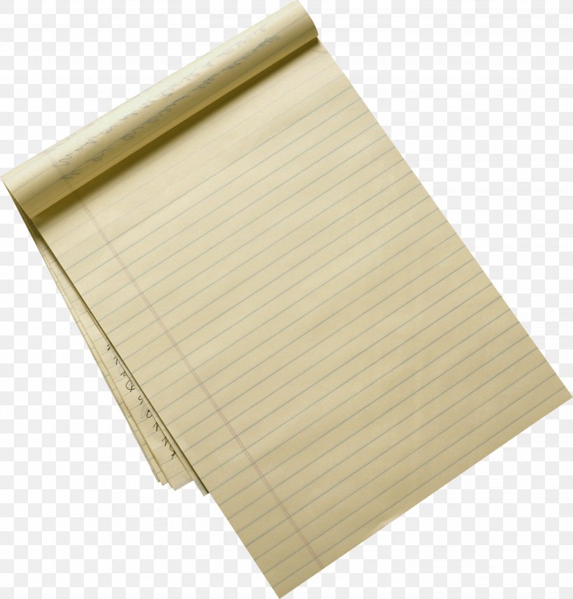 Paper Document, PNG, 2848x2979px, Paper, Beige, Butcher Paper, Drawing, Floor Download Free
