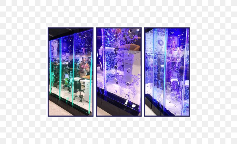 Pedicure Display Device Light-emitting Diode Brush Liquid-crystal Display, PNG, 500x500px, Pedicure, Advertising, Aquarium, Aquarium Lighting, Backlight Download Free