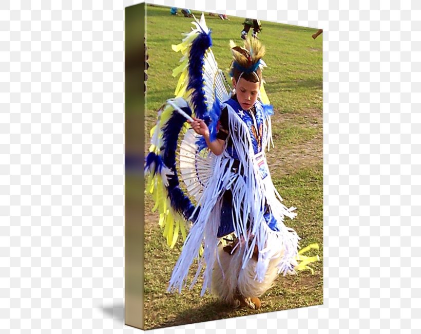 Performing Arts Costume Dancer Tradition The Arts, PNG, 451x650px, Performing Arts, Arts, Costume, Dancer, Grass Download Free