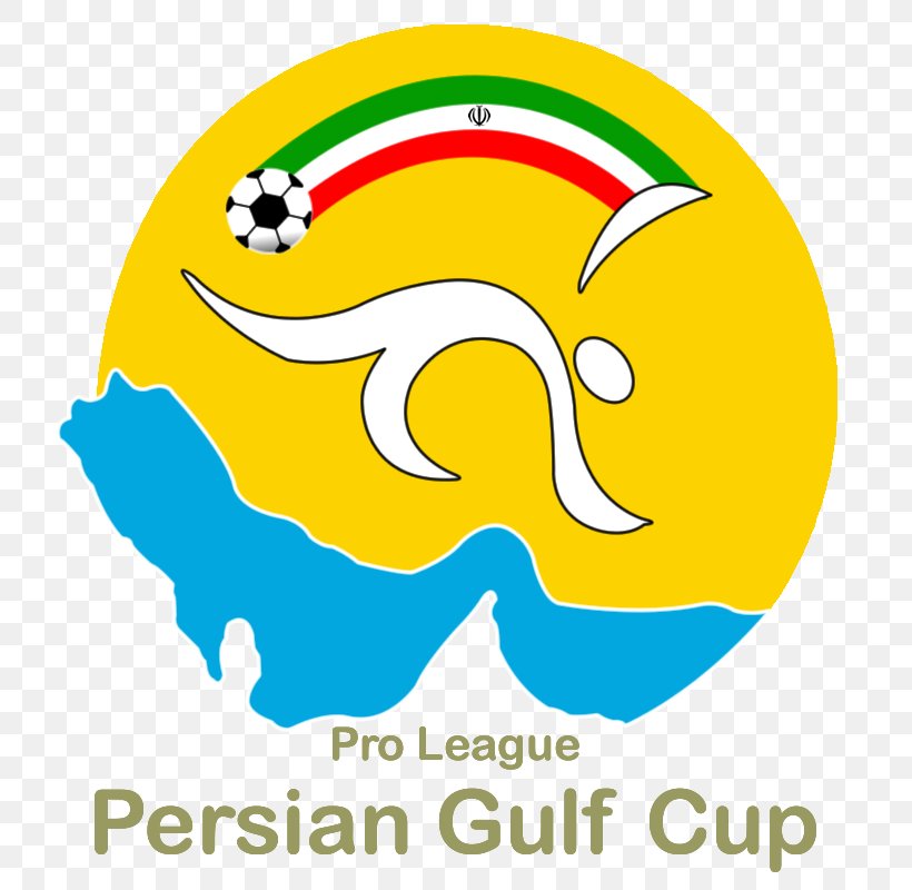 Persepolis F.C. Iran 2017–18 Persian Gulf Pro League F.C. Aboumoslem 2016–17 Persian Gulf Pro League, PNG, 800x800px, Persepolis Fc, Area, Asian Football Confederation, Brand, Esteghlal Fc Download Free