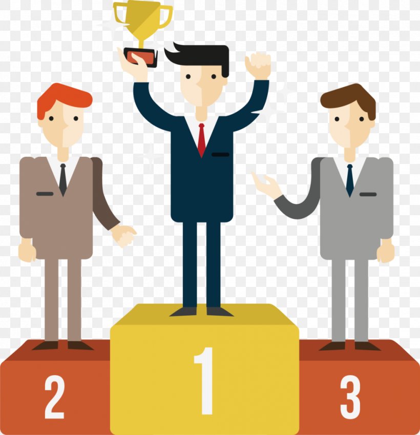 Podium Clip Art Vector Graphics Illustration, PNG, 988x1024px, Podium, Art, Award, Award Or Decoration, Businessperson Download Free