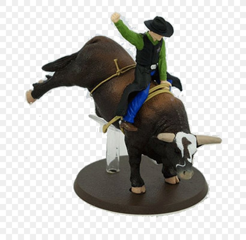 Professional Bull Riders Bull Riding Toy Rodeo Bushwacker, PNG, 800x800px, Professional Bull Riders, Action Toy Figures, Big Country Farm Toys, Bucking, Bucking Bull Download Free