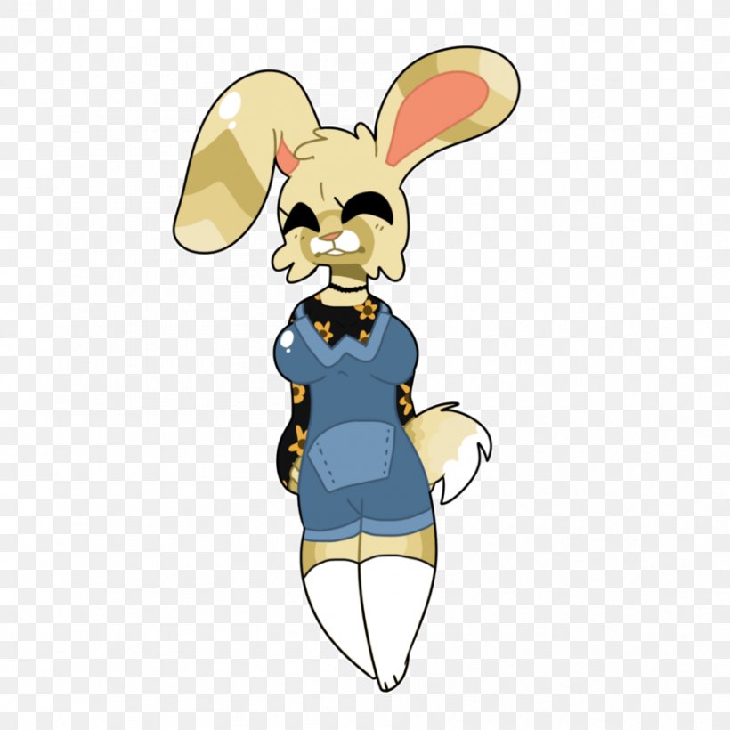 Rabbit Easter Bunny Hare Clip Art, PNG, 894x894px, 2017, Rabbit, Adoption, Auction, Deviantart Download Free