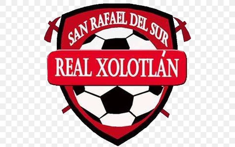 Real Xolotlán Lake Managua First Touch Soccer Real Estelí F.C. Dream League Soccer, PNG, 512x512px, First Touch Soccer, Area, Ball, Brand, Copa Centroamericana Download Free