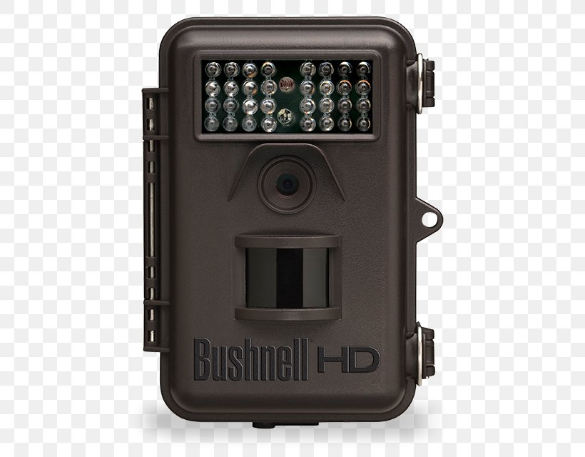 Remote Camera Bushnell Corporation Hunting Pixel, PNG, 640x640px, Remote Camera, Bushnell Corporation, Camera, Camera Accessory, Camera Flashes Download Free