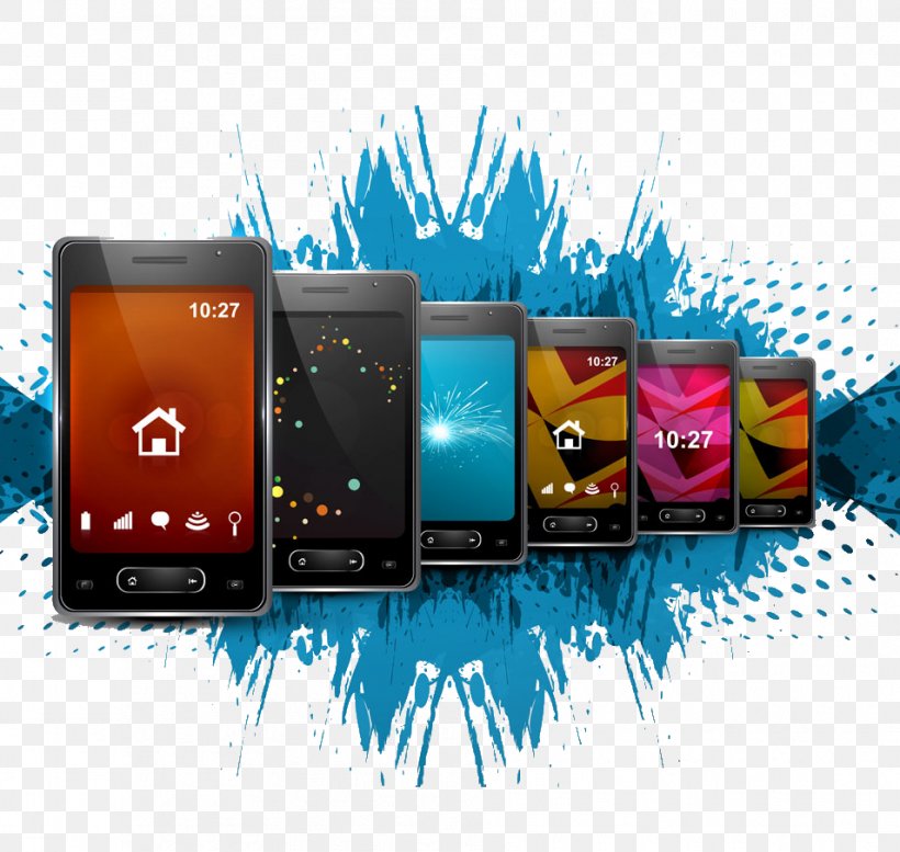 Samsung Galaxy Note Smartphone Telephone Handset, PNG, 955x905px, Samsung Galaxy Note, Abstract, Abstraction, Brand, Depositphotos Download Free