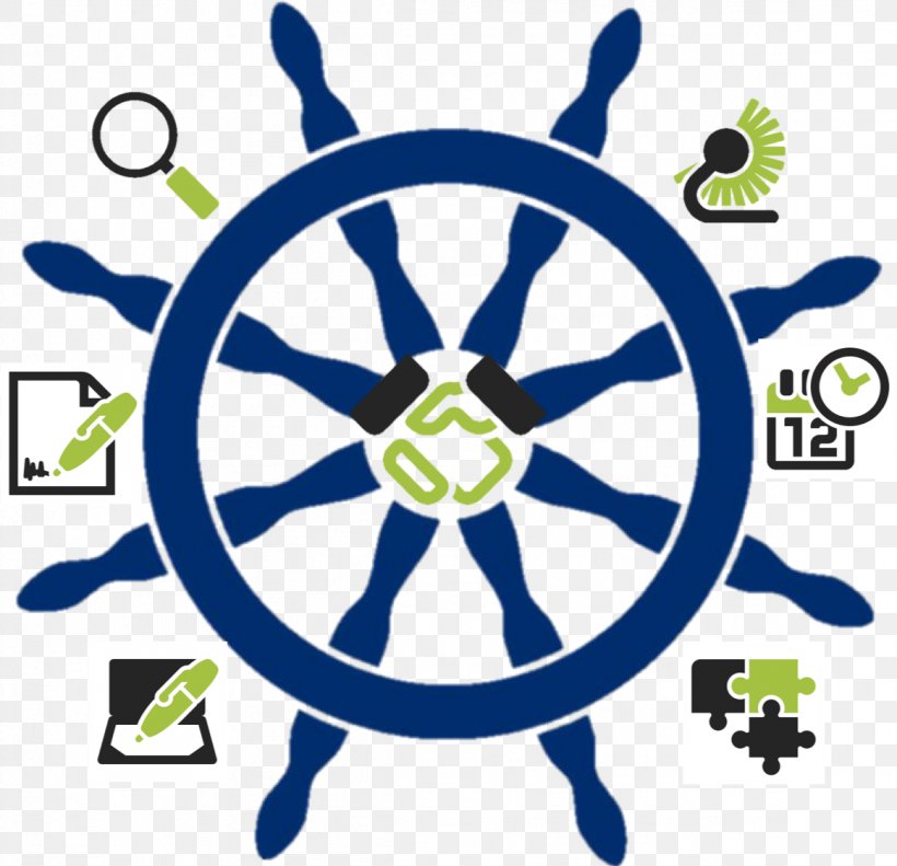 Ship's Wheel Boat Car, PNG, 1162x1122px, Ship, Area, Boat, Car, Decal Download Free