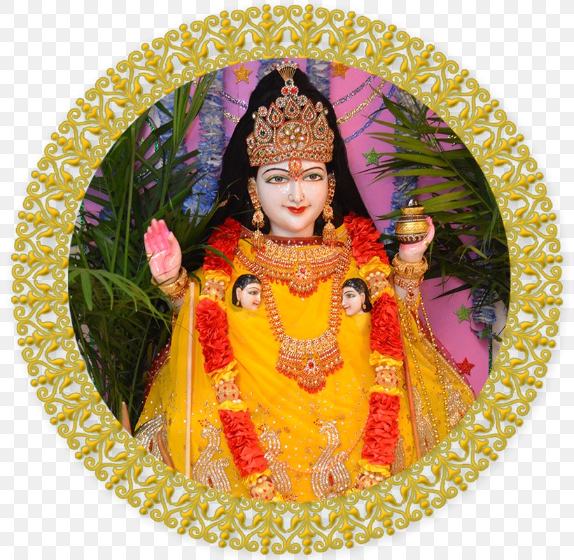 Shiva Kali Hindu Temple Durga, PNG, 806x800px, Shiva, Bhagavan, Deva, Devata, Devi Download Free