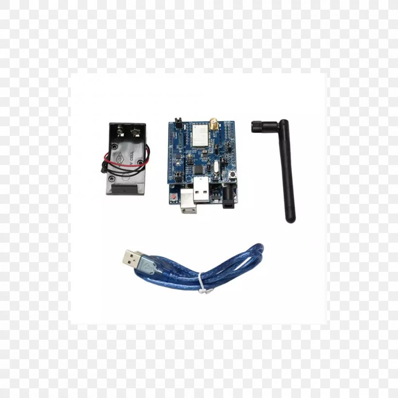Software Development Kit Internet Of Things Sigfox Arduino Electronics, PNG, 1000x1000px, Software Development Kit, Android, Arduino, Computer Hardware, Data Download Free