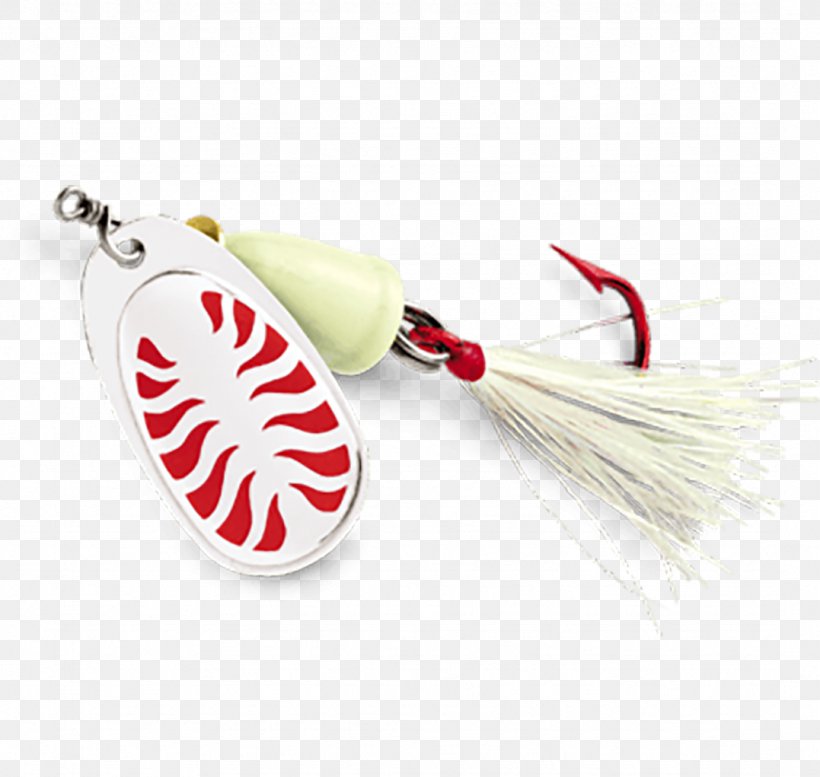 Spoon Lure Spinnerbait Fishing Baits & Lures Rapala, PNG, 1077x1021px, Spoon Lure, Angling, Bait, Body Jewelry, Fashion Accessory Download Free