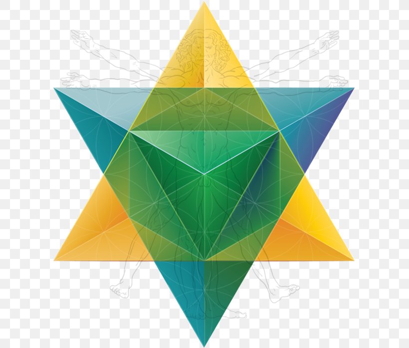 Star Of David Merkabah Mysticism, PNG, 700x699px, Star Of David, Art Paper, David, Geometry, Kabbalah Download Free
