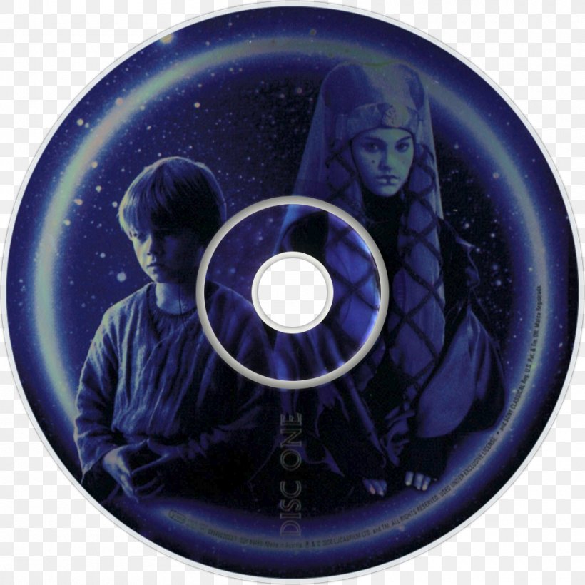 Star wars soundtrack. Звездный диск. Звездное колесо. Звездная мелодия. О Звездном круге притча.