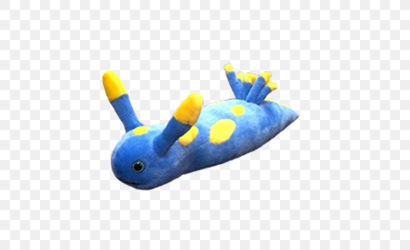 Stuffed Animals & Cuddly Toys Plush Marine Mammal Shoe, PNG, 500x500px, Stuffed Animals Cuddly Toys, Mammal, Marine Mammal, Material, Plush Download Free