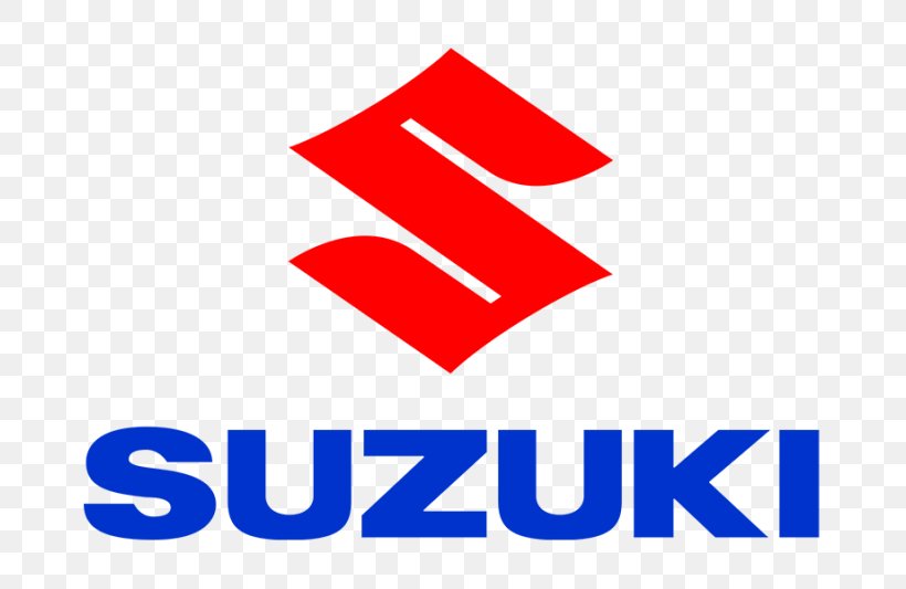 Suzuki Swift Car Honda Motorcycle, PNG, 800x533px, Suzuki, Allterrain Vehicle, Area, Brand, Car Download Free