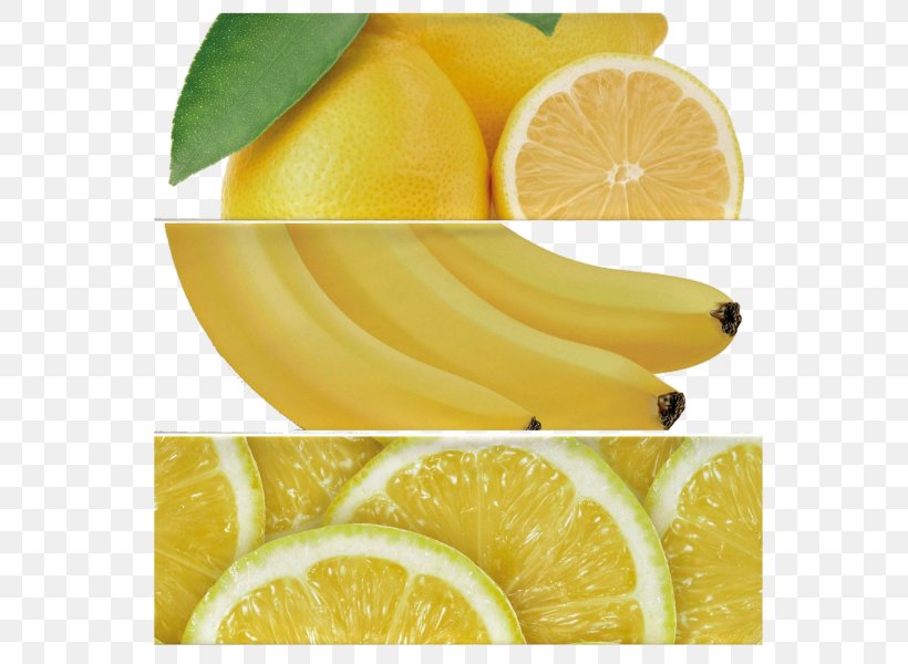 Sweet Lemon Banya Tile Citrus Junos, PNG, 600x600px, Lemon, Banya, Bathroom, Ceramic, Citric Acid Download Free