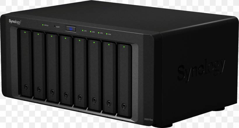 Synology Inc. Network Storage Systems Diskless Node Hard Drives Synology DiskStation DS216play, PNG, 1268x680px, Synology Inc, Audio, Audio Receiver, Backup, Computer Network Download Free