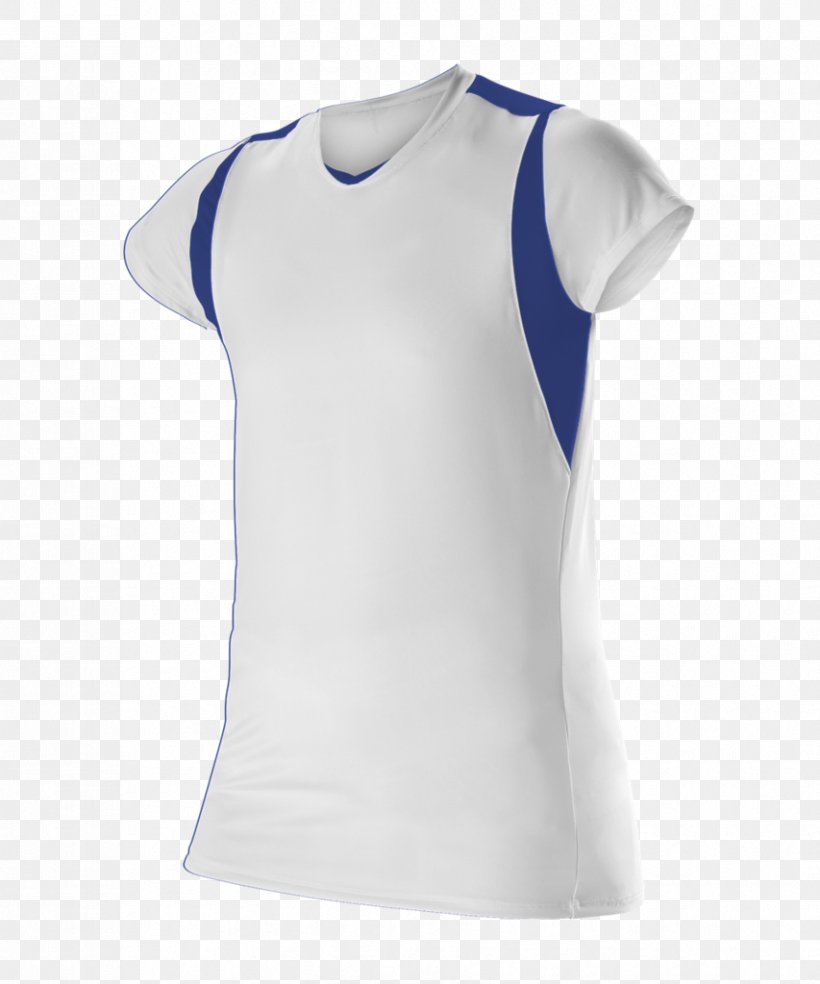 T-shirt Sleeveless Shirt Jersey, PNG, 853x1024px, Tshirt, Active Shirt, Active Tank, Clothing, Color Download Free