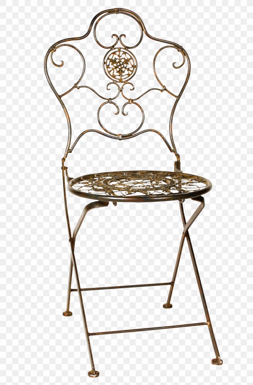 Table Chair Garden Furniture, PNG, 980x1492px, Table, Chair, End Table, Furniture, Garden Furniture Download Free